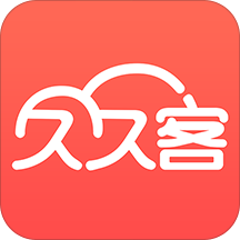 久久客会员管理收银系统