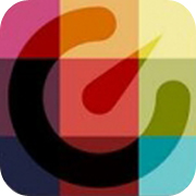 尼玛搜磁力搜索引擎版本