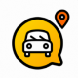 Your车app