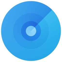 魅族查找手机app v8.0.3 安卓最新版