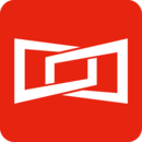 界面新闻app最新版