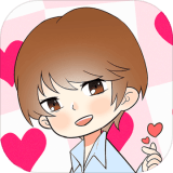养娃我贼6红包版