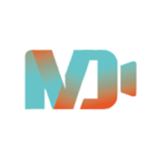 觅得短剧免费版