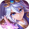 三国之董卓之婿手游