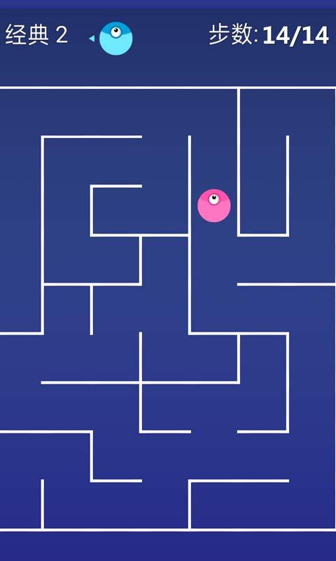 烧脑了解一下 1