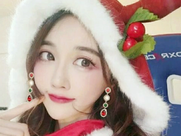 玩美修图照相机app 1