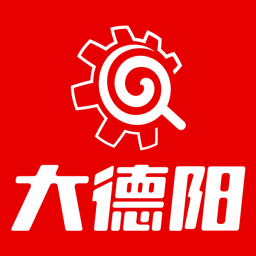 大德阳
