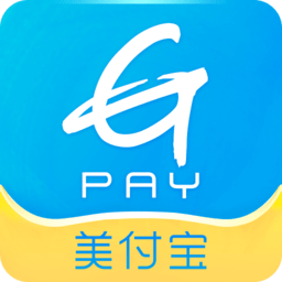 美付宝手机版 v4.3.3