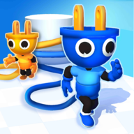 棒球全垒打无限钻石版