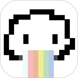 vomic漫画免费版本