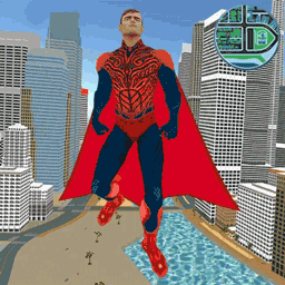  雷霆阻击战游戏安卓版