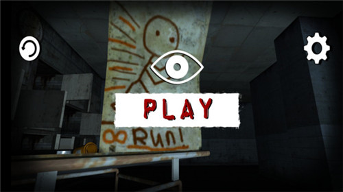 恐怖冰淇淋噩梦小镇 1