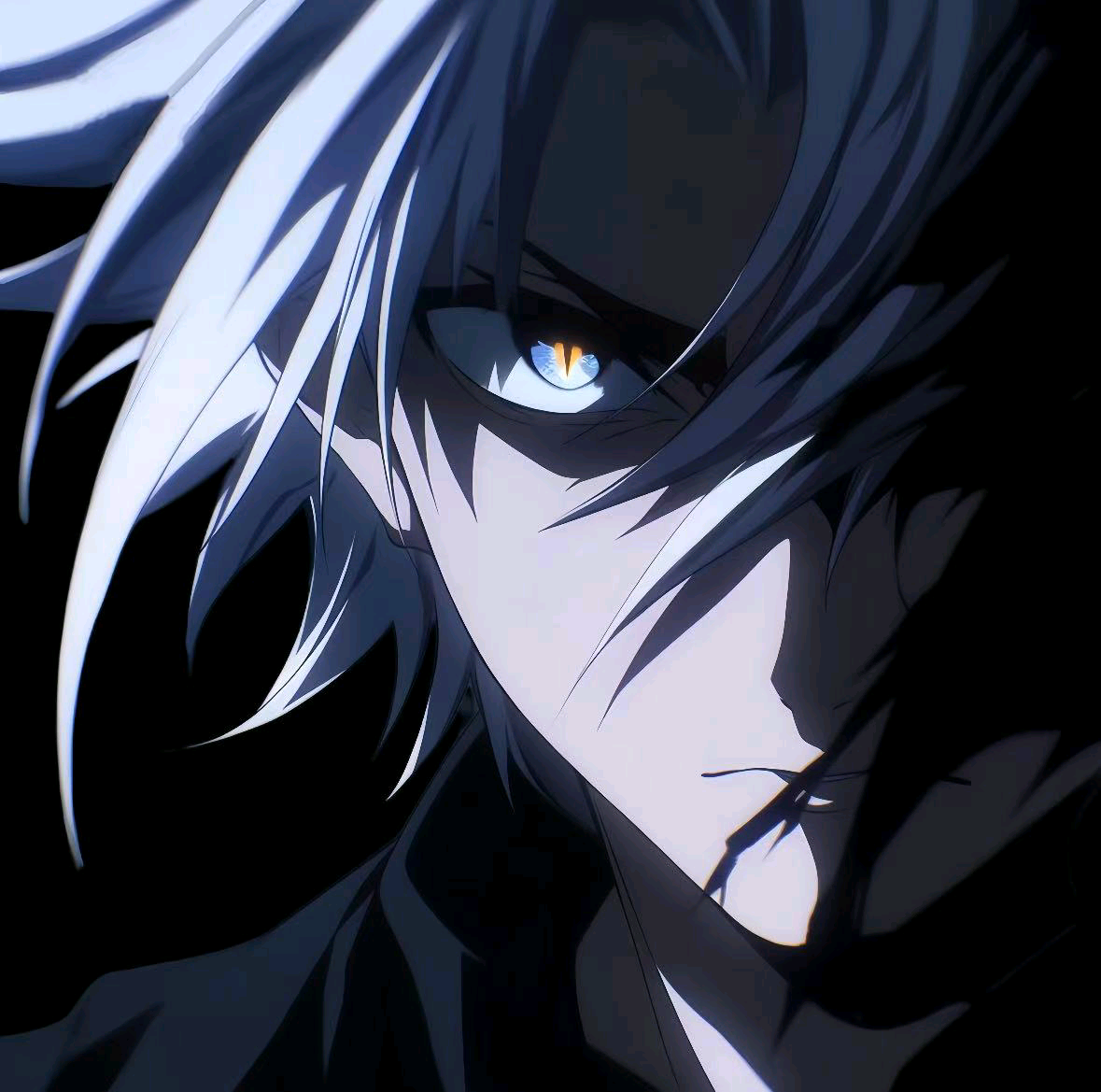 小楠美化助手免费版本