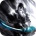 冒险乐园无限钻石版