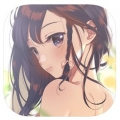 我的可爱女友手机版