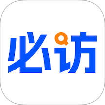 必访小说网页版