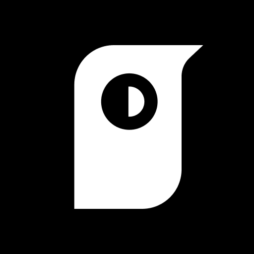 小云雀aiapp
