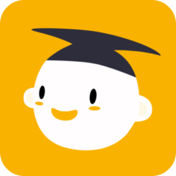 天天轻松学v1.7.0