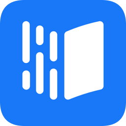 雨课堂app老师端