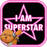 狗狗王国养成记红包版