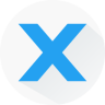 x浏览器安装