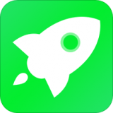 猴王清理垃圾app
