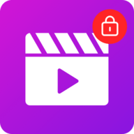 私密浏览器正版