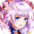 兵界之王手游免费版