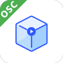 Tvbox pro
