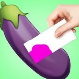 涂色绘画大师小游戏