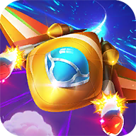 王牌飞机修改版