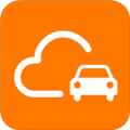 车易云修app