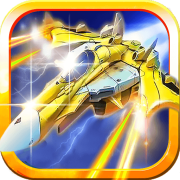 世界魔女UNITED FRONT