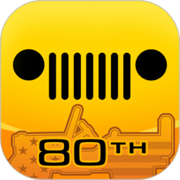jeepwatches最新版本 v1.1.0.0