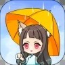 精灵天气app安卓版