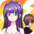 夏日公园的死角1.0.23
