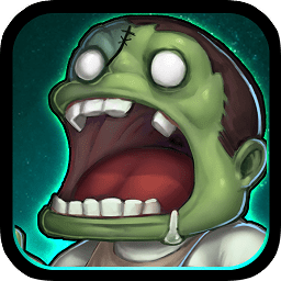  全球计划游戏安卓版