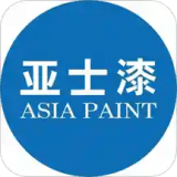 亚士商城app