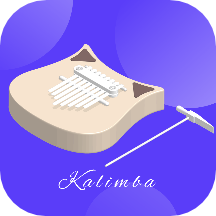 卡林巴调音器安卓版