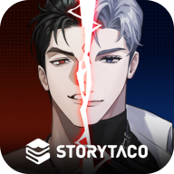 零始之门手游免费下载