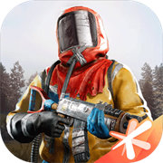 失控进化免费版