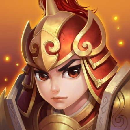 战天下三国