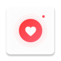 心图社交