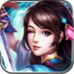 霹雳决仙侠争霸