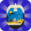 拖网渔船游戏安卓版