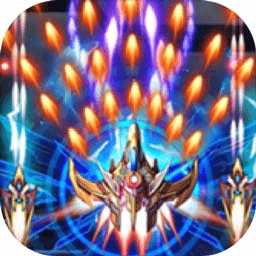 像素射击3D版