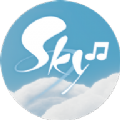 光遇SkyMusic