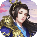 笑傲三界ol版