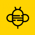 蜜蜂远程实习APP