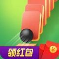 兔子来袭2中文版